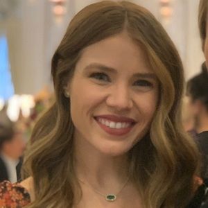 Meet your Posher, Gentry